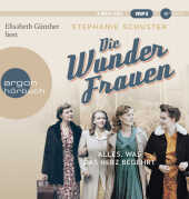 Helga räumt auf, 4 Audio-CD