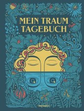 Mein Traumtagebuch