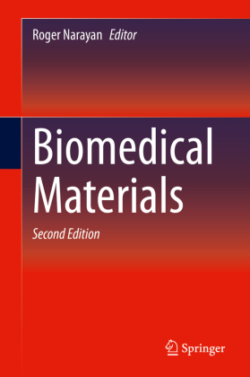 Biomedical Materials 