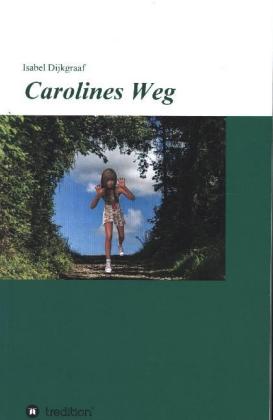 Carolines Weg 