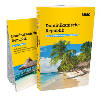 Reisefuhrer Nord Mittelamerika Michaelsbund