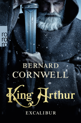 King Arthur: Excalibur 