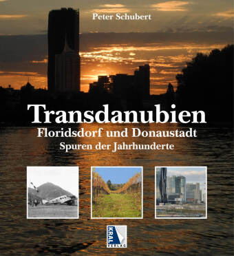 Transdanubien