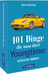 Klassische Kühlerfiguren (Tischkalender 2018 DIN A5 quer) von Ulrich  Safferling, ISBN 978-3-669-14716-3