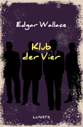 Klub der Vier 