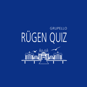 Rügen-Quiz (Spiel)