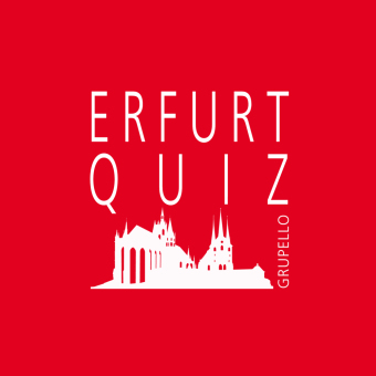 Erfurt-Quiz (Spiel)