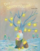 Der Sternenbaum Cover