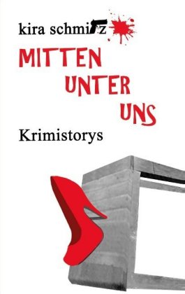 Mitten unter uns 