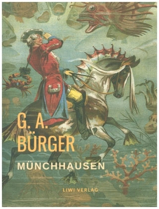 Münchhausen 