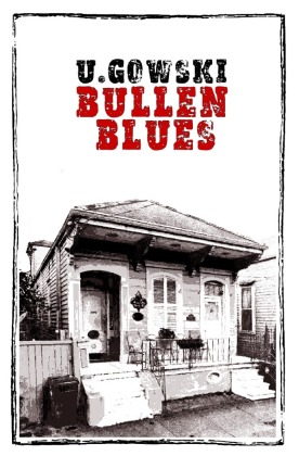 Bullen Blues 