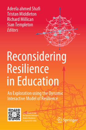 Reconsidering Resilience in Education 