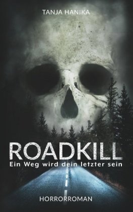 Roadkill 