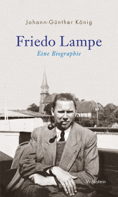 Friedo Lampe