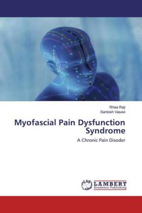 Myofascial Pain Dysfunction Syndrome 