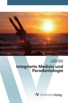 Integrierte Medizin und Parodontologie 
