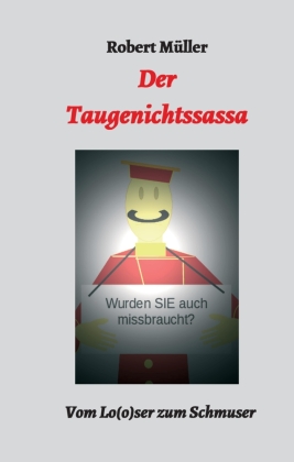 Der Taugenichtssassa 