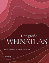 Der große Weinatlas