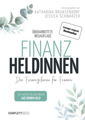 Finanzheldinnen 