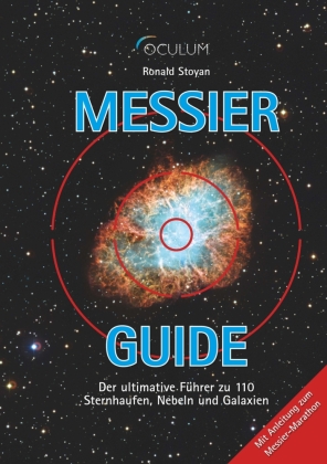 Messier-Guide 