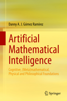 Artificial Mathematical Intelligence 