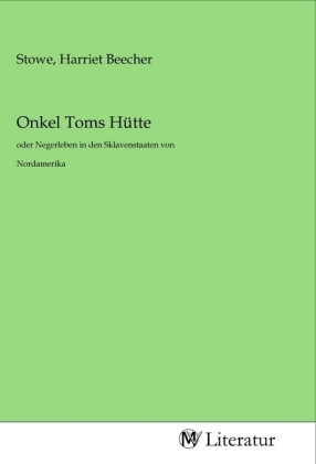 Onkel Toms Hütte 