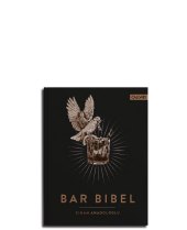 Bar Bibel