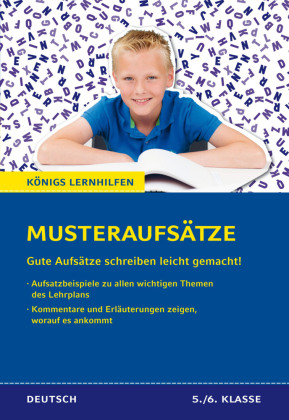 Deutsch 9./10 Online-Zugang STARK Original-Prüfungen und Training Hauptschule 2022 STARK-Verlag - Abschlussprüfungen Klasse Niedersachsen: m