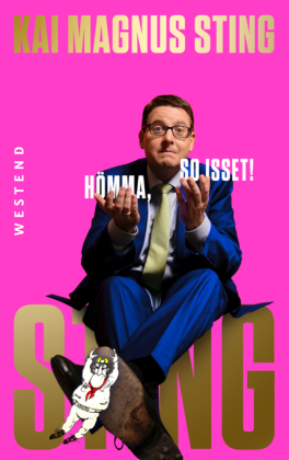Produktbild 1