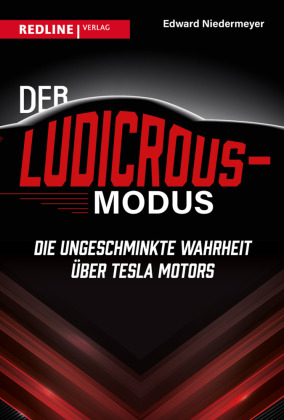 Der Ludicrous-Modus