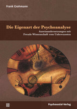 Psychoanalyse Michaelsbund