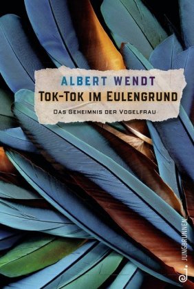 Tok-Tok im Eulengrund 