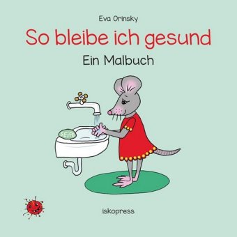 So bleibe ich gesund