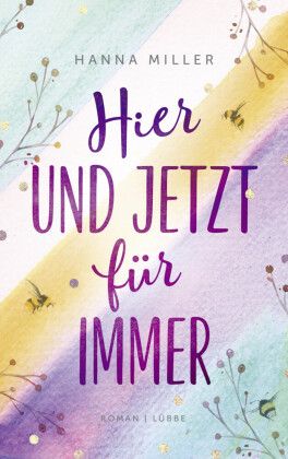 Jayden James Ist Eine Wunderschöne Frau Die Immer Sehr Viel Lust Hat Jayden James Ist Eine Wunderschöne Frau Die Immer Sehr Viel Lust Hat