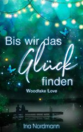 Bis wir das Glück finden