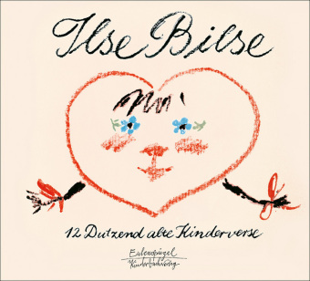 Ilse Bilse 