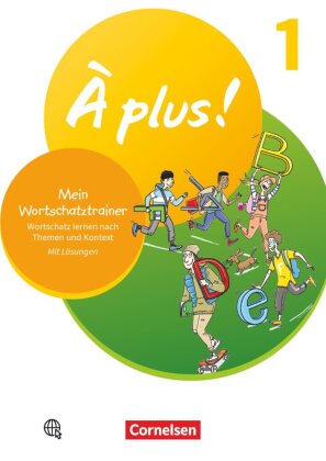 Produktbild 1
