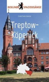 Treptow-Köpenick