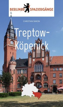 Treptow-Köpenick 