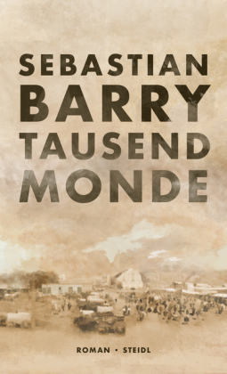 Tausend Monde