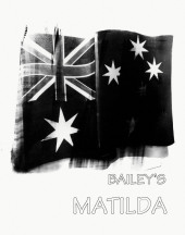 Bailey's Matilda