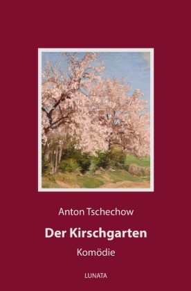 Der Kirschgarten 