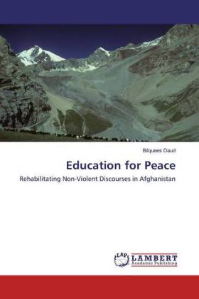 Education for Peace 