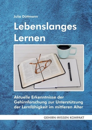 Lebenslanges Lernen