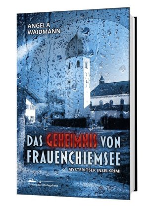 Das Geheimnis von Frauenchiemsee 