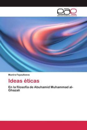 Ideas éticas 