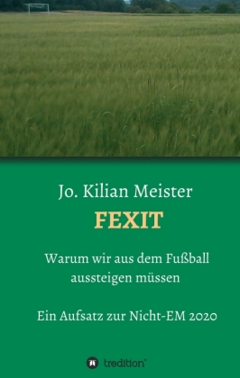 Fexit 