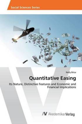 Quantitative Easing 