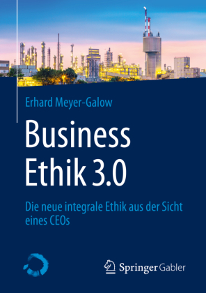 Business Ethik 3.0 