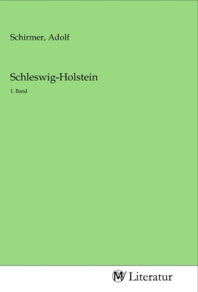 Schleswig-Holstein 